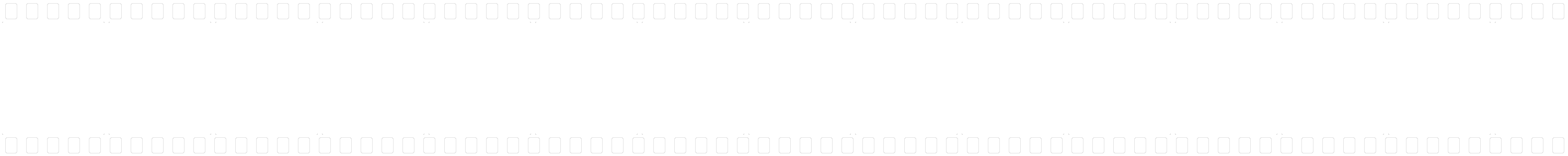 Film Strip