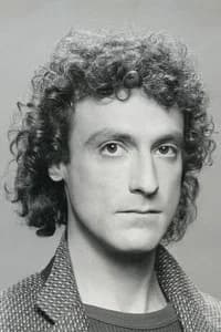 Mark Blankfield