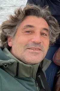 Iván Baena Delgado