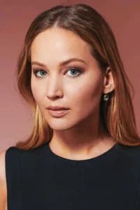 Jennifer Lawrence