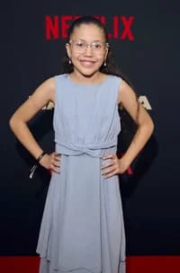 Alejandra Vazquez De Leon