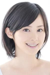 Mao Ichimichi