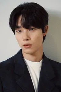 Ryu Jun-yeol