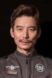 Yang Haoyu