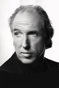 Brion James