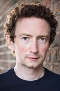 Matt Green