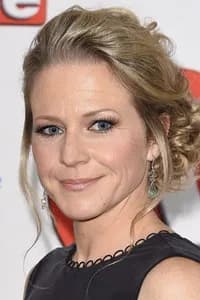 Kellie Bright