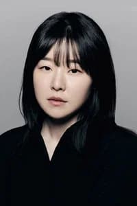 Lee Min-ji