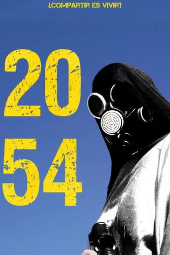 2054