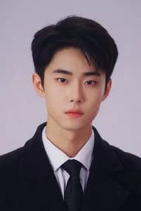 Liu Haoqun