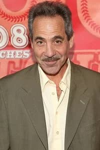 Larry Thomas