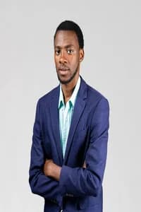 MFITIMANA JANVIER