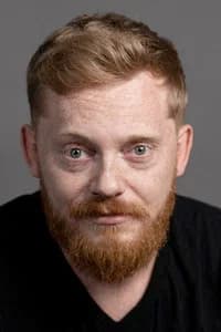Mathew Waters