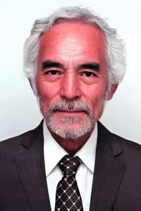 Shinzō Hotta